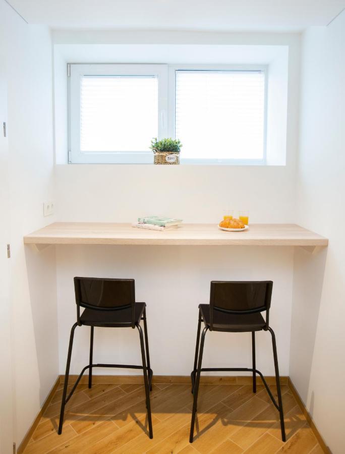 Groundfloor Apartment On The Green Hill Κάουνας Εξωτερικό φωτογραφία